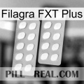 Filagra FXT Plus 27